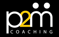 P2M Coaching