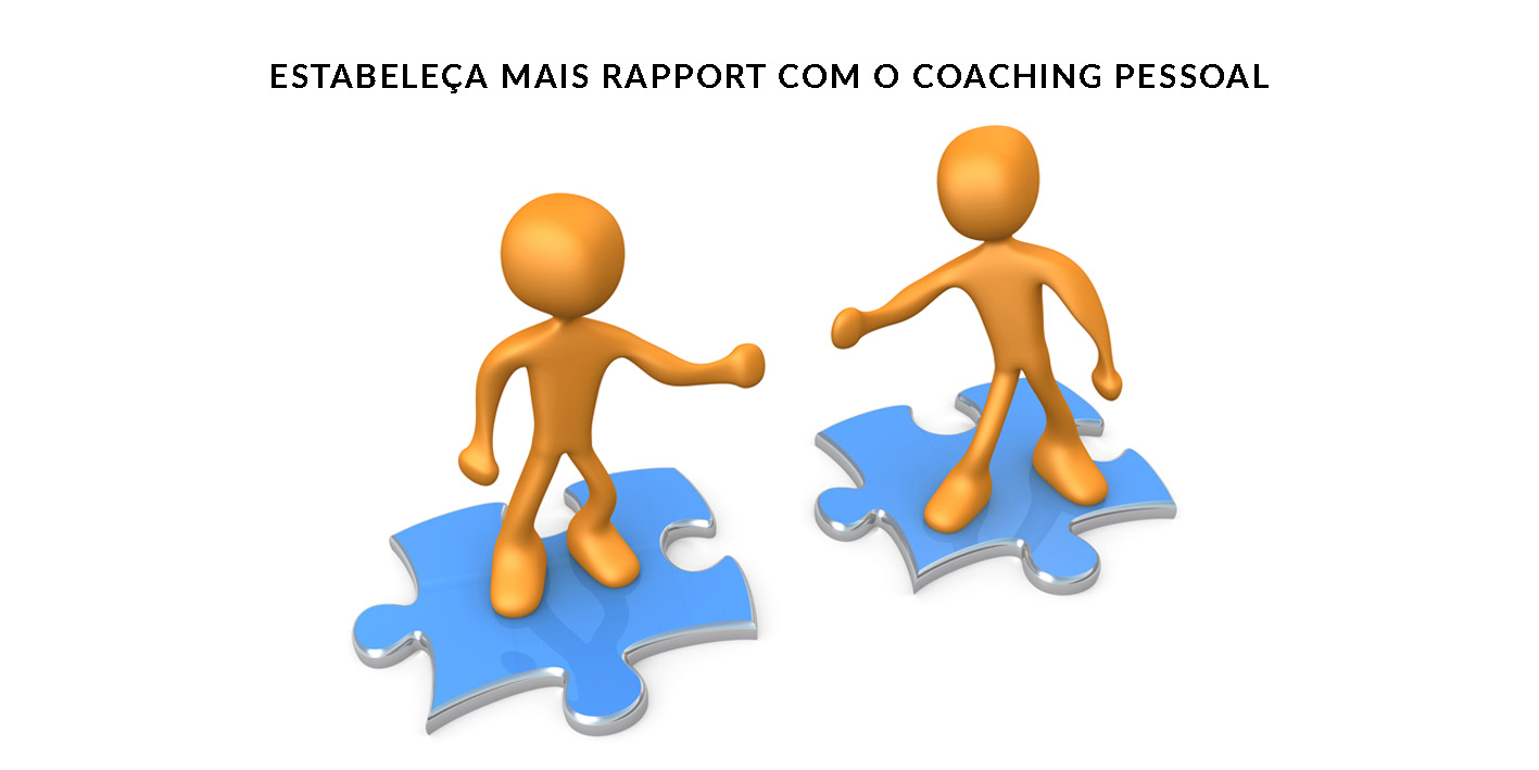 imagem do curso de coaching de pessoal